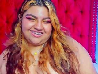SunnyHoney