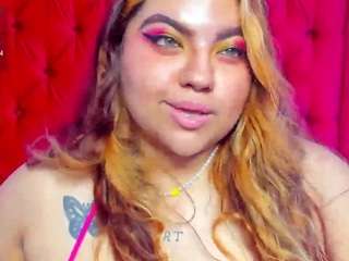 SunnyHoney