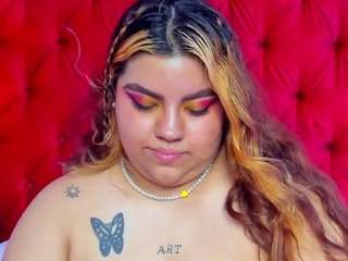 sunnyyhoney