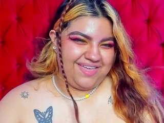 SunnyHoney