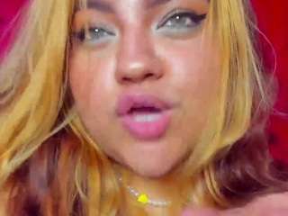sunnyyhoney