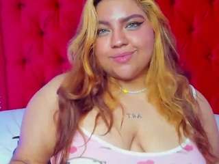 SunnyHoney