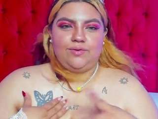 SunnyHoney