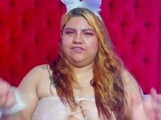 sunnyyhoney's live room