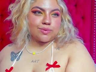 SunnyHoney