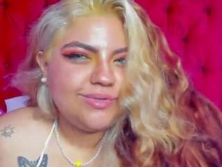 SunnyHoney