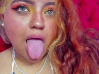 SunnyHoney