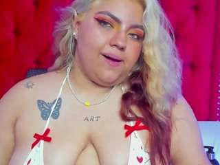 SunnyHoney
