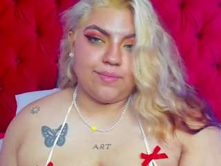 SunnyHoney