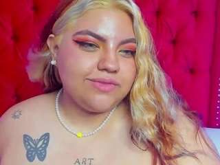 SunnyHoney