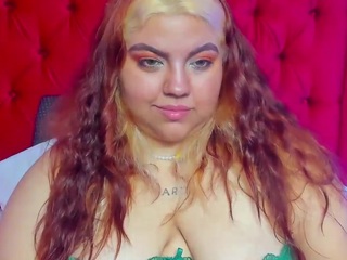 sunnyyhoney camsoda