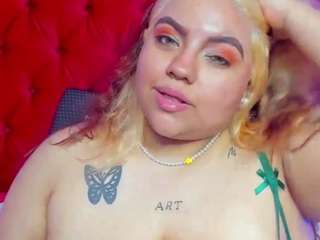 SunnyHoney