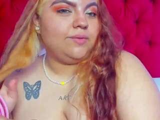 sunnyyhoney