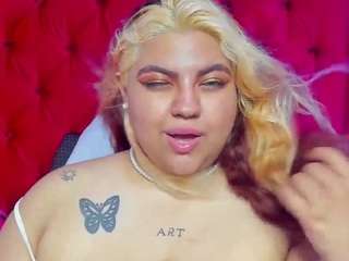 sunnyyhoney