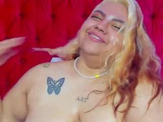 SunnyHoney