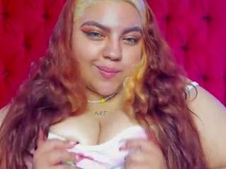SunnyHoney