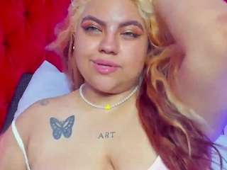 sunnyyhoney