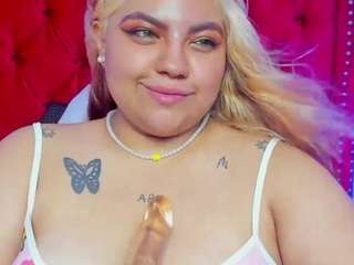 SunnyHoney