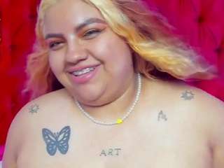 SunnyHoney