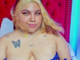 sunnyyhoney