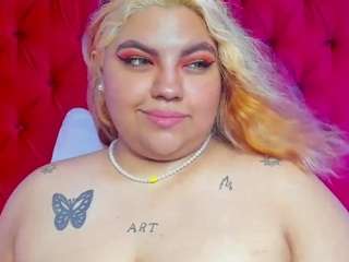 SunnyHoney