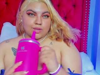 sunnyyhoney
