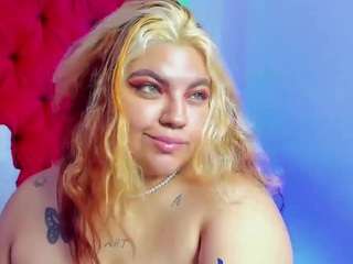 sunnyyhoney