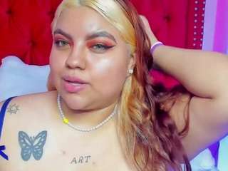 sunnyyhoney