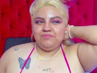 sunnyyhoney