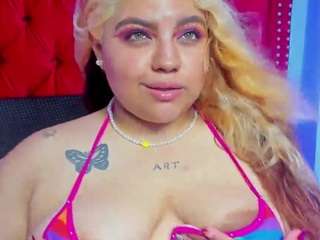sunnyyhoney
