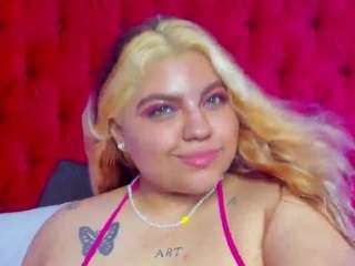 sunnyyhoney