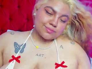 SunnyHoney