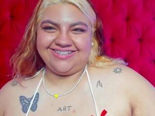 SunnyHoney