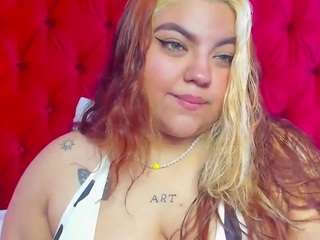 sunnyyhoney