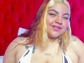 sunnyyhoney