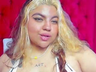 sunnyyhoney