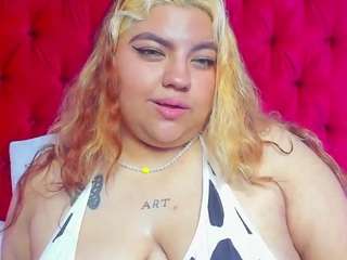 sunnyyhoney