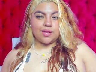 sunnyyhoney