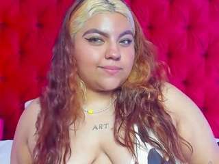SunnyHoney