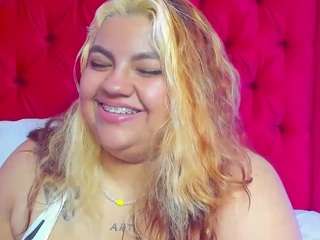 sunnyyhoney