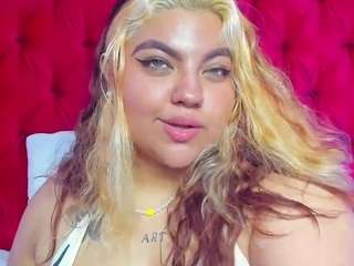sunnyyhoney