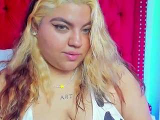 sunnyyhoney