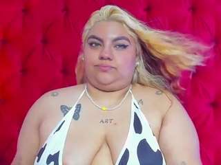 SunnyHoney