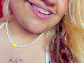 sunnyyhoney