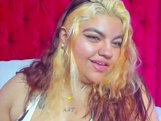 sunnyyhoney