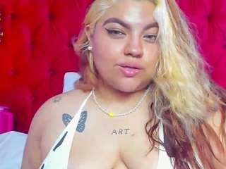 SunnyHoney