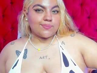 SunnyHoney