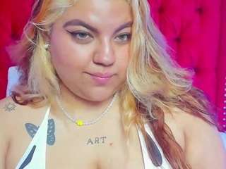 SunnyHoney