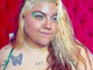 sunnyyhoney