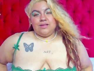 sunnyyhoney